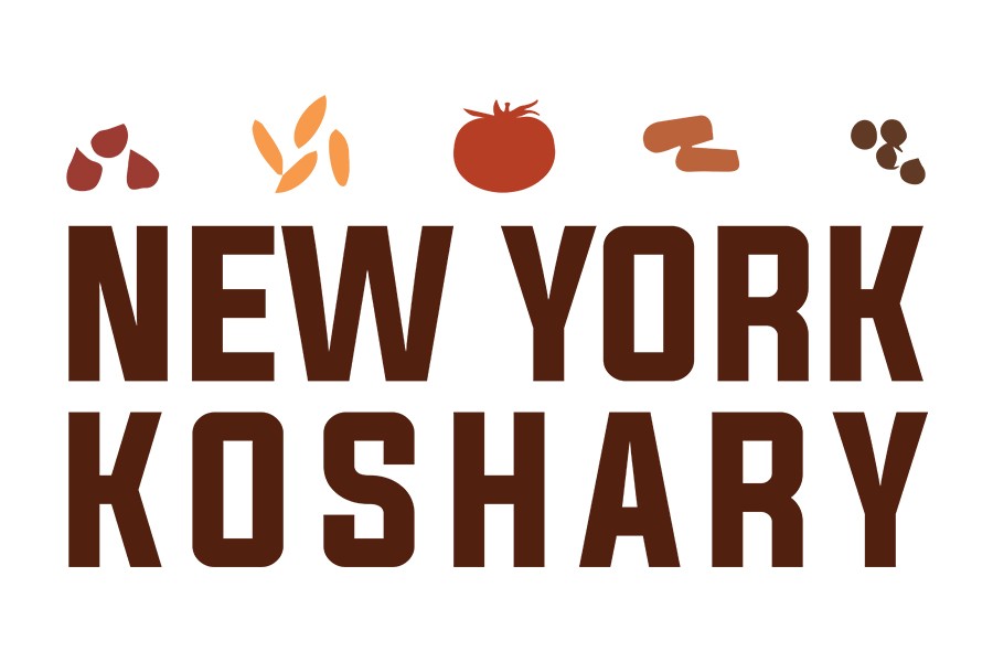 NYK<span>New York Koshary</span>